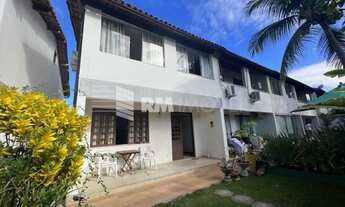 Imagem 2: SALVADOR - RESIDENCIAL - STELLA MARIS