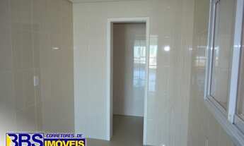 Imagem 5: APARTAMENTO A VENDA NA PRAIA DE TRAMANDAÍ !!