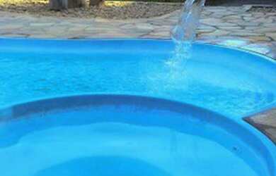 Imagem 3: Sítio com 1 dormitório à venda, 1000 m² por R$ 498.000,00 - Condomínio Vale do Luar - Jabo