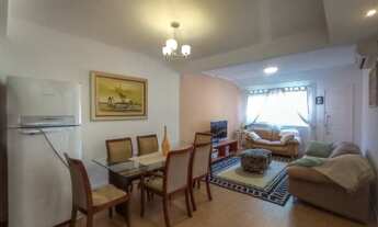 Imagem 4: Porto Alegre - Casa Padrão - Nova Ipanema