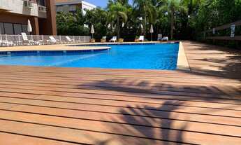 Imagem 5: APARTAMENTO RESIDENCIAL em Porto Alegre - RS, Jardim Lindoia