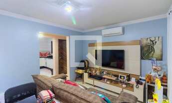 Imagem: Casa à Venda - Vila Re, 3 Quartos, 230