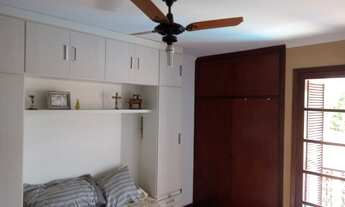 Imagem 6: Casa à venda, 3 quartos, 3 vagas, Parque São Benedito - Pindamonhangaba/SP