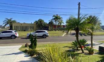 Imagem 6: XANGRI-Lá - Casa de Condomínio - Condominio Las Palmas