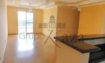 Imagem: Apartamento - Jardim América, Delta - 95