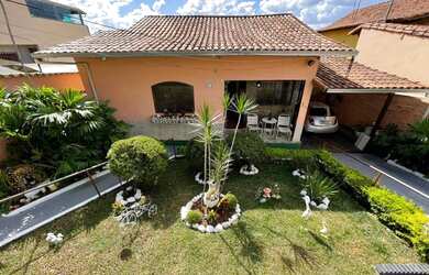 Imagem 4: EXCELENTE CASA LINEAR NO JARDIM GUANABARA