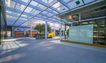 Imagem 5: Sala para alugar, 40 m² por R$ 2.500/mês - Praia de Belas - Porto Alegre/RS