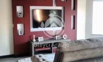 Imagem 3: Casa para venda tem 600 metros quadrados com 4 quartos em Itaúna - Saquarema - RJ