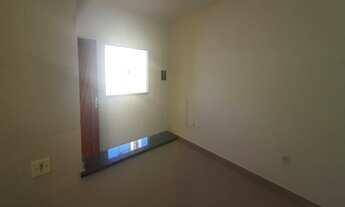 Imagem 5: CASA 2 DORMITÓRIOS NO BELAS ARTES EM ITANHAÉM