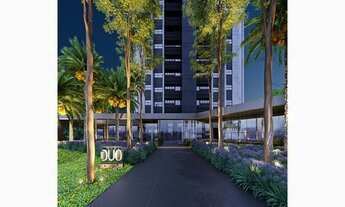 Imagem 5: DUO CORTONA Apartamento á venda no Vila da Serra Apartamentos 4 quartos - 4 suítes ou 2 su