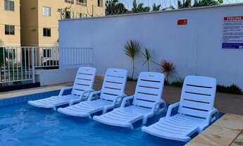 Imagem 4: PASSO CHAVE JARDIM DI NAPOLI