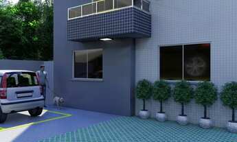 Imagem 2: Lançamento Cobertura no bairro Europa. Excelente oportunidade para investimento!