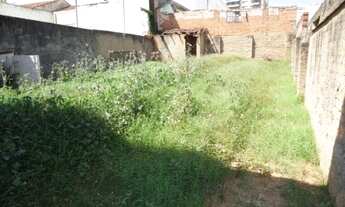 Imagem 3: SALAO COMERCIAL em TATUÍ - SP, CENTRO