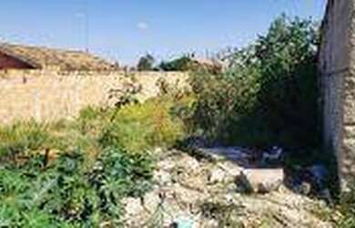 Imagem 3: Área à venda, 360 m² por R$ 90.000,00 - São Pedro - Esmeraldas/MG