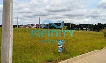 Imagem 2: Terreno, Reserva Dom Feliciano, Gravataí - R$ 240 mil, Cod: 353