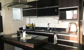 Imagem 4: FLORIANóPOLIS - Apartamento Padrão - Córrego Grande