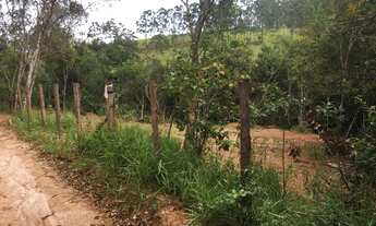 Imagem 3: Vendo chácara na região de Conselheiro Lafaiete