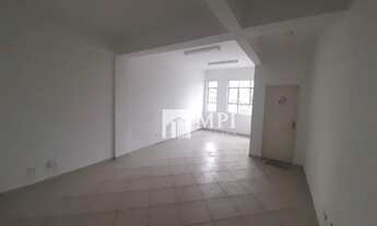 Imagem 2: Sala para alugar, 33 m² por R$ 900,00/mês - Santana - São Paulo/SP