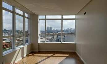 Imagem 1: CAXIAS DO SUL - Apartamento Padrão - Nossa Senhora de Lourdes