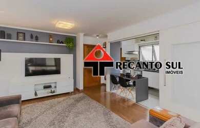 Imagem 5: PORTO ALEGRE - Apartamento Padrão - Petrópolis