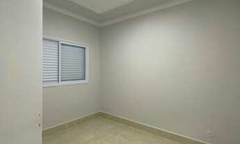 Imagem 7: CASA RESIDENCIAL em AMERICANA - SP, JARDIM TERRAMÉRICA I