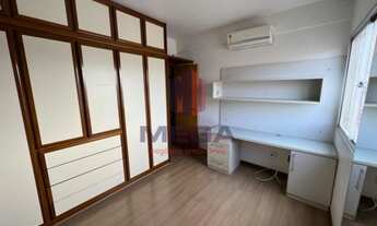 Imagem 3: 2 quartos em itapuã