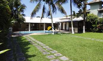 Imagem: Angra dos Reis - Casa Padrão - 1718