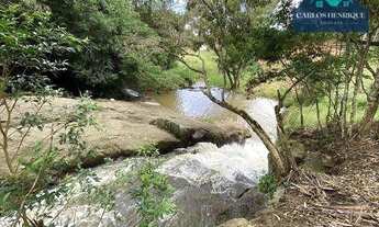 Imagem 2: Terreno à venda, 650 m² por R$ 90.000,00 - Centro - Toledo/MG