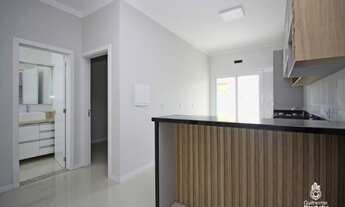 Imagem 6: Porto Alegre - Casa Padrão - Hípica