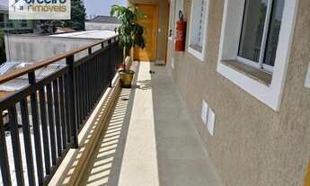 Imagem 3: Apartamento com 2 dormitórios à venda, 33 m² por R$ 195.000,00 - Itaquera - São Paulo/SP