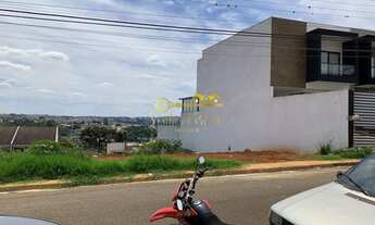 Imagem 2: Terreno à venda Jardim América