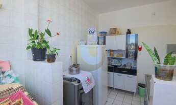 Imagem 7: RESIDENCIAL ARUBA