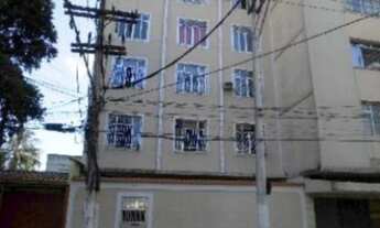 Imagem 2: Referencia: 799 - Niterói/Centro - Apartamento (Venda