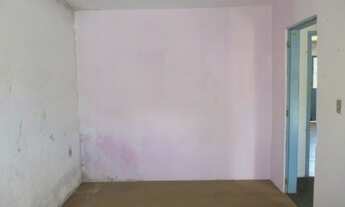 Imagem 2: Porto Alegre - Prédio Inteiro - Santa Tereza