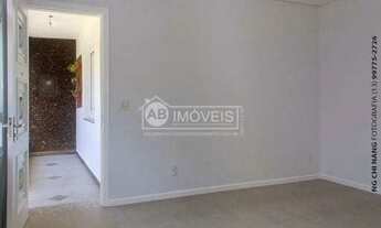 Imagem 4: Casa com 3 dorms, Vila Mathias, Santos - R$ 790 mil, Cod: 4362