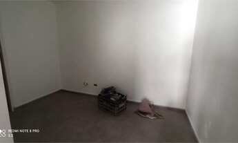 Imagem 3: Sobrado para venda possui 140 metros quadrados com 3 quartos em Vila Isolina Mazzei - São