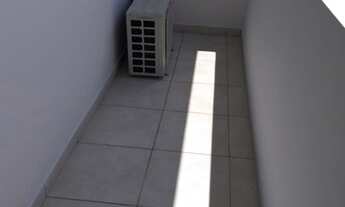 Imagem 7: Sala/Conjunto para aluguel com 39 metros quadrados em Jardim Paulista - São Paulo - SP