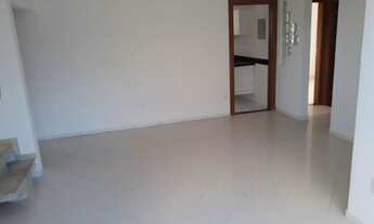 Imagem 2: COSTA AZUL COBERTURA 3/4