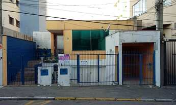 Imagem 3: Salão Comercial para Locação em Jundiaí, Vila Progresso