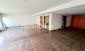 Imagem 4: Apartamento para venda com 220 metros quadrados com 4 quartos em Copacabana - Rio de Janei