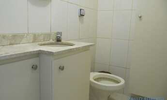 Imagem 5: CONJ. COMERCIAL - JARDIM AMÉRICA - SP