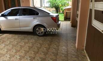 Imagem 6: Casa estilo chacara