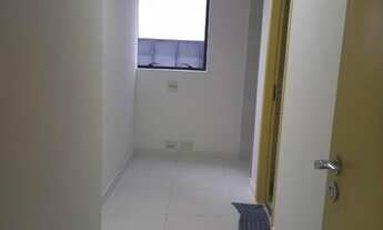 Imagem 7: SALA COMERCIAL COM 60 METROS PROXIMO AO METRO SÃO JUDAS