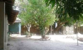 Imagem 5: CHACARA RESIDENCIAL em SÃO LUÍS - MA, ESTIVA