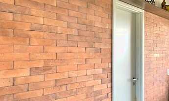 Imagem 7: Apto Andar bem alto! Vista Mar! <br>170 mts - 3 Suítes