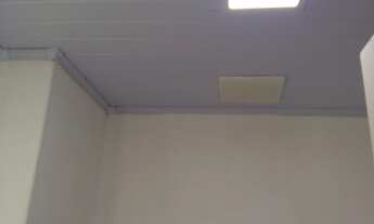 Imagem 6: Apartamento para aluguel e venda possui 53 metros quadrados com 3 quartos