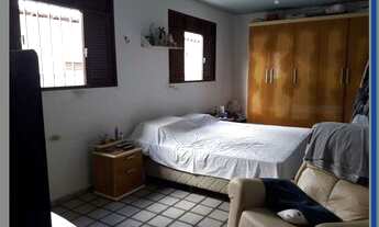 Imagem 4: Casa em Piedade - Jaboatão dos Guararapes - PE