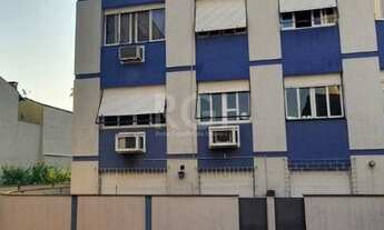 Imagem 6: Porto Alegre - Apartamento Padrão - Menino Deus