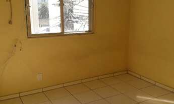 Imagem: Apartamento em Vista Alegre, (Condomínio