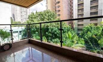 Imagem 6: Venda - APARTAMENTO - FUNCIONARIOS Belo Horizonte MG